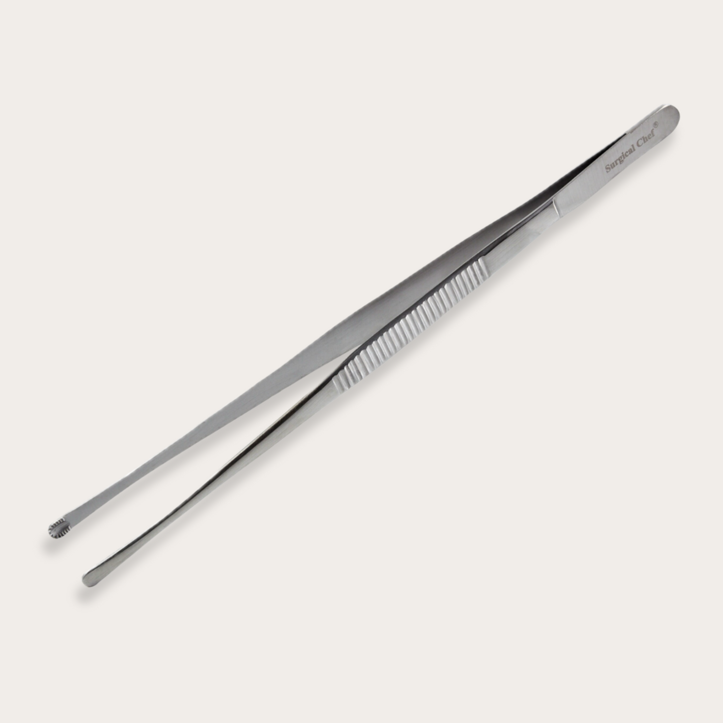 Surgical Chef® Tongs - Original