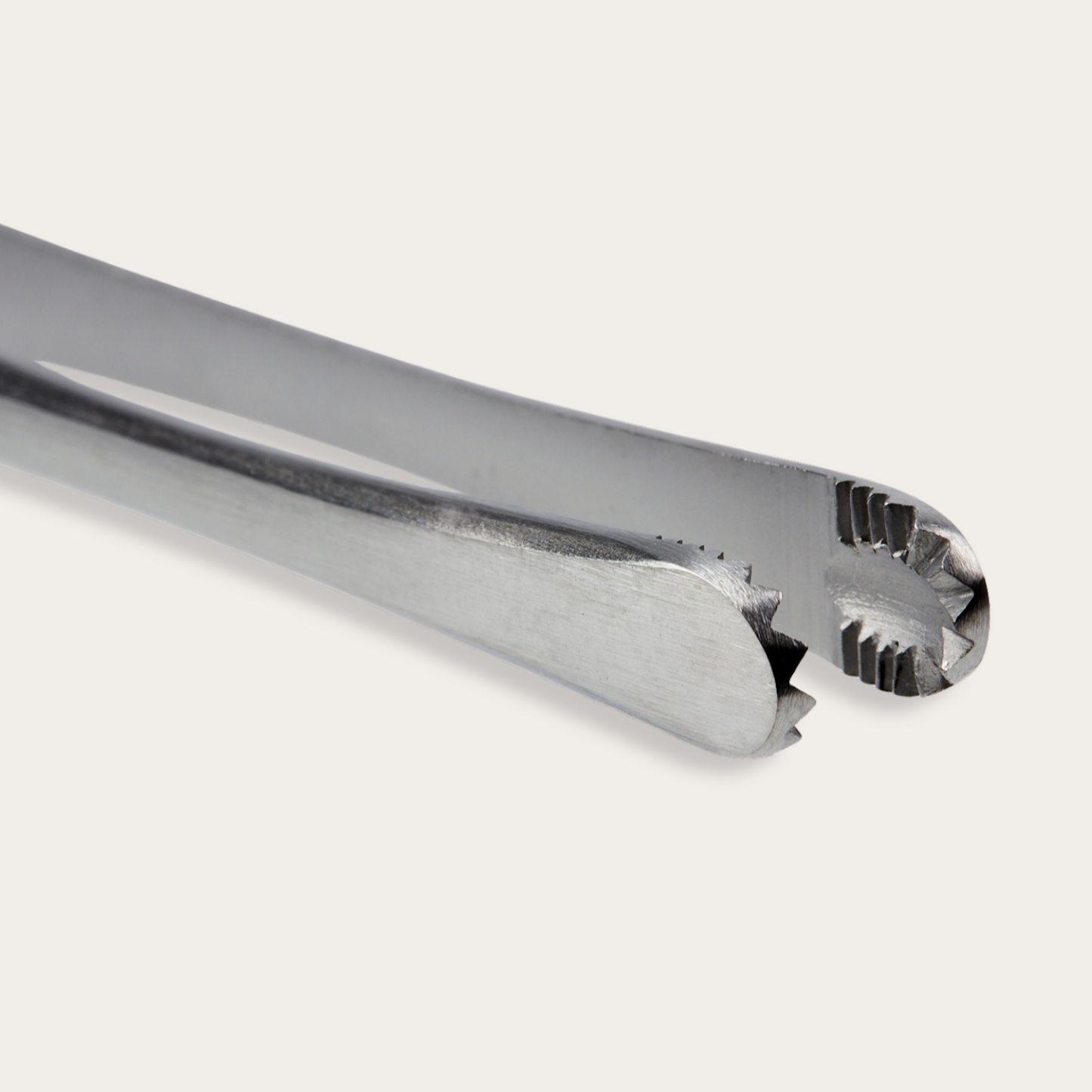 Surgical Chef® Tongs - Original