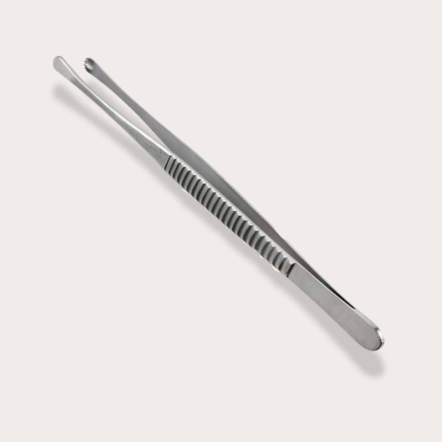 Surgical Chef® Tongs - Original