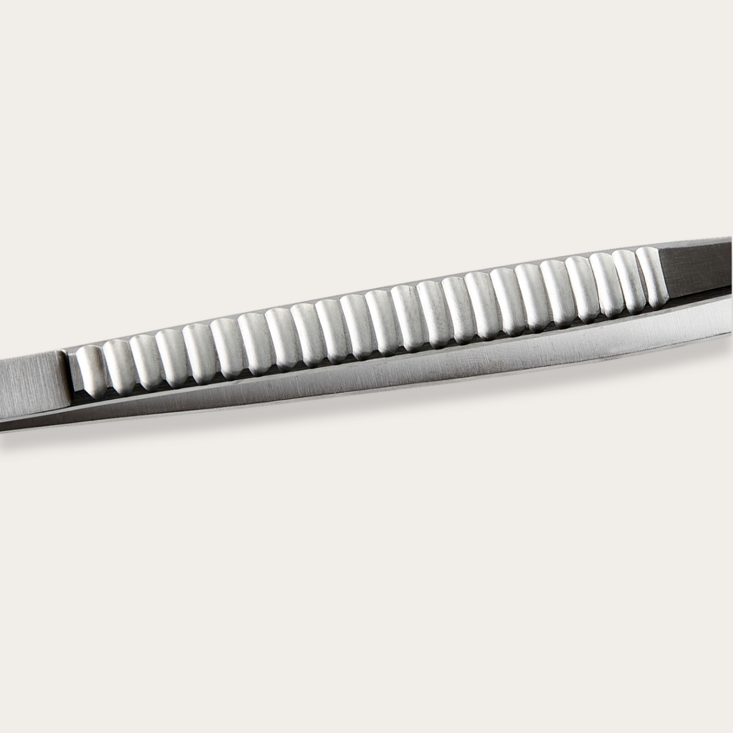 Surgical Chef® Tongs - Original