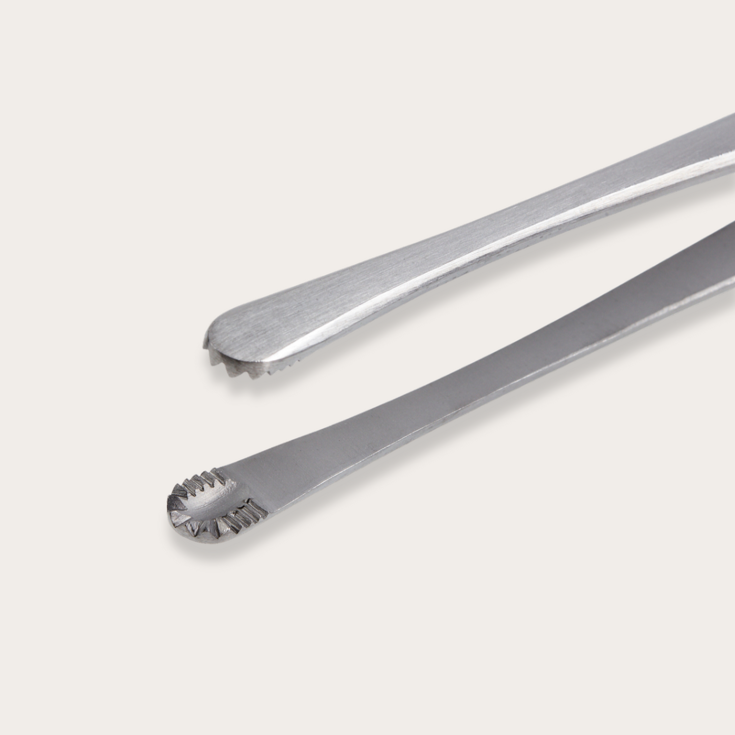 Surgical Chef® Tongs - Original