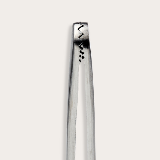 Surgical Chef® Tongs - Original