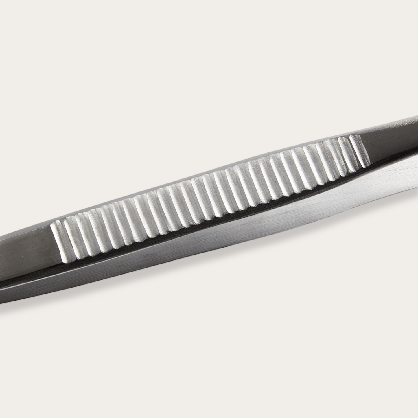 Surgical Chef® Tongs - Large