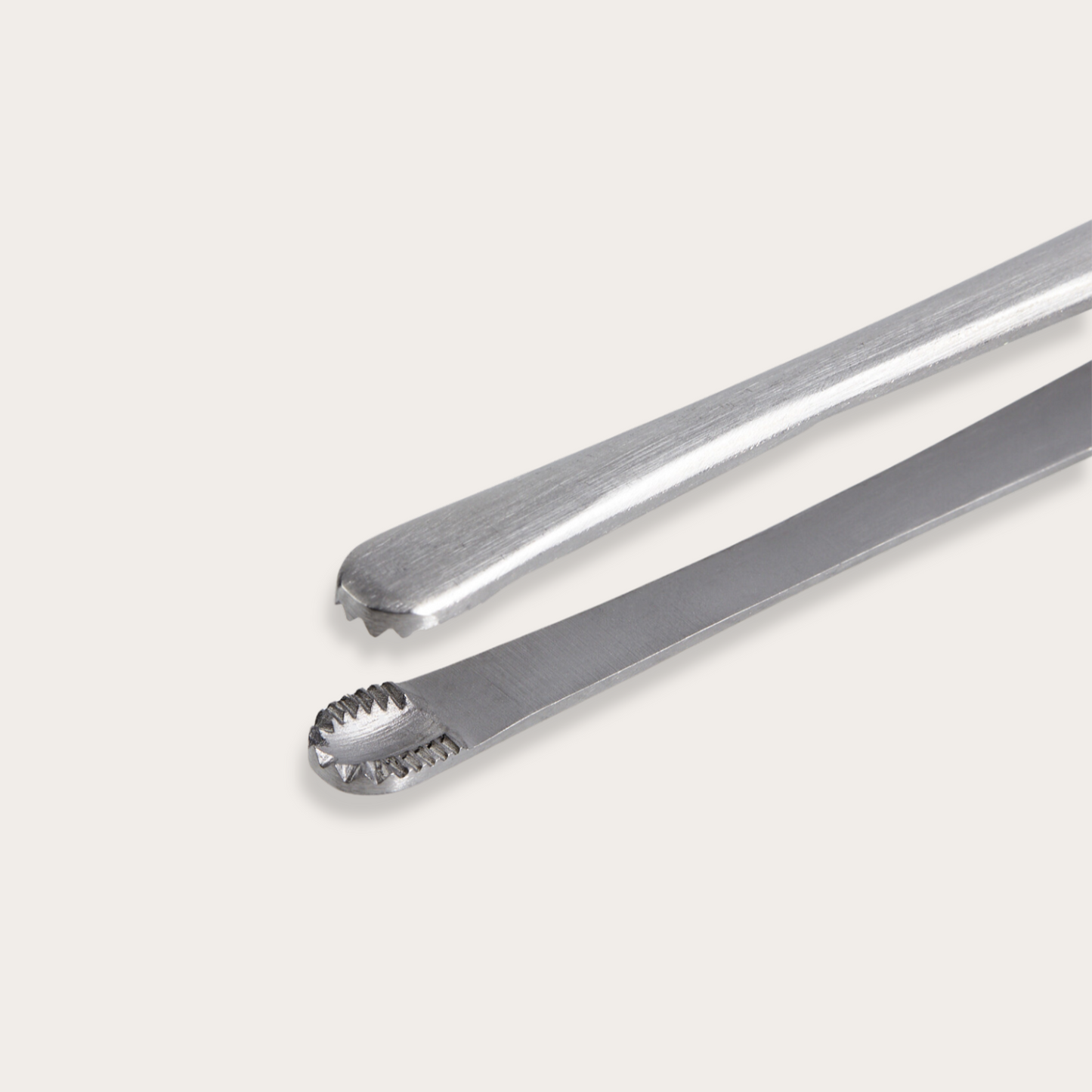 Surgical Chef® Tongs - Large