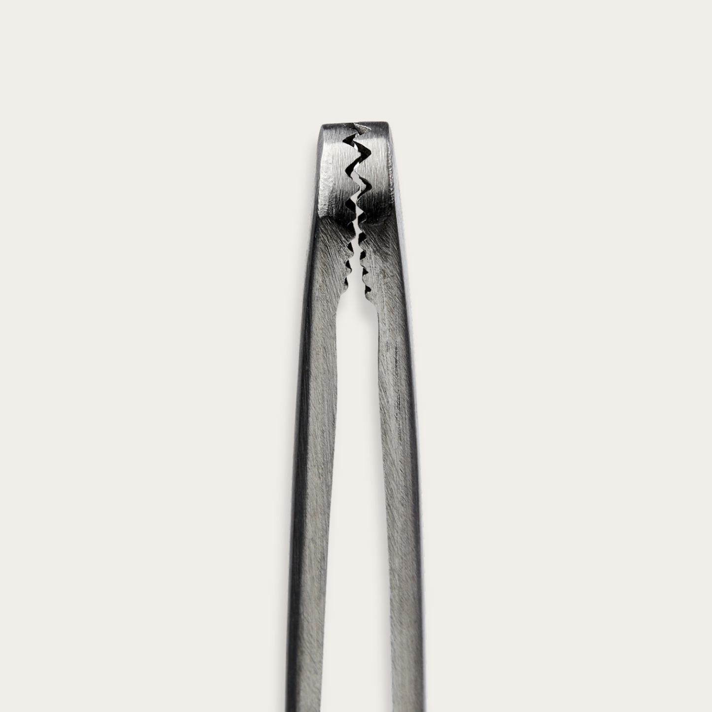 Surgical Chef® Tongs - Large