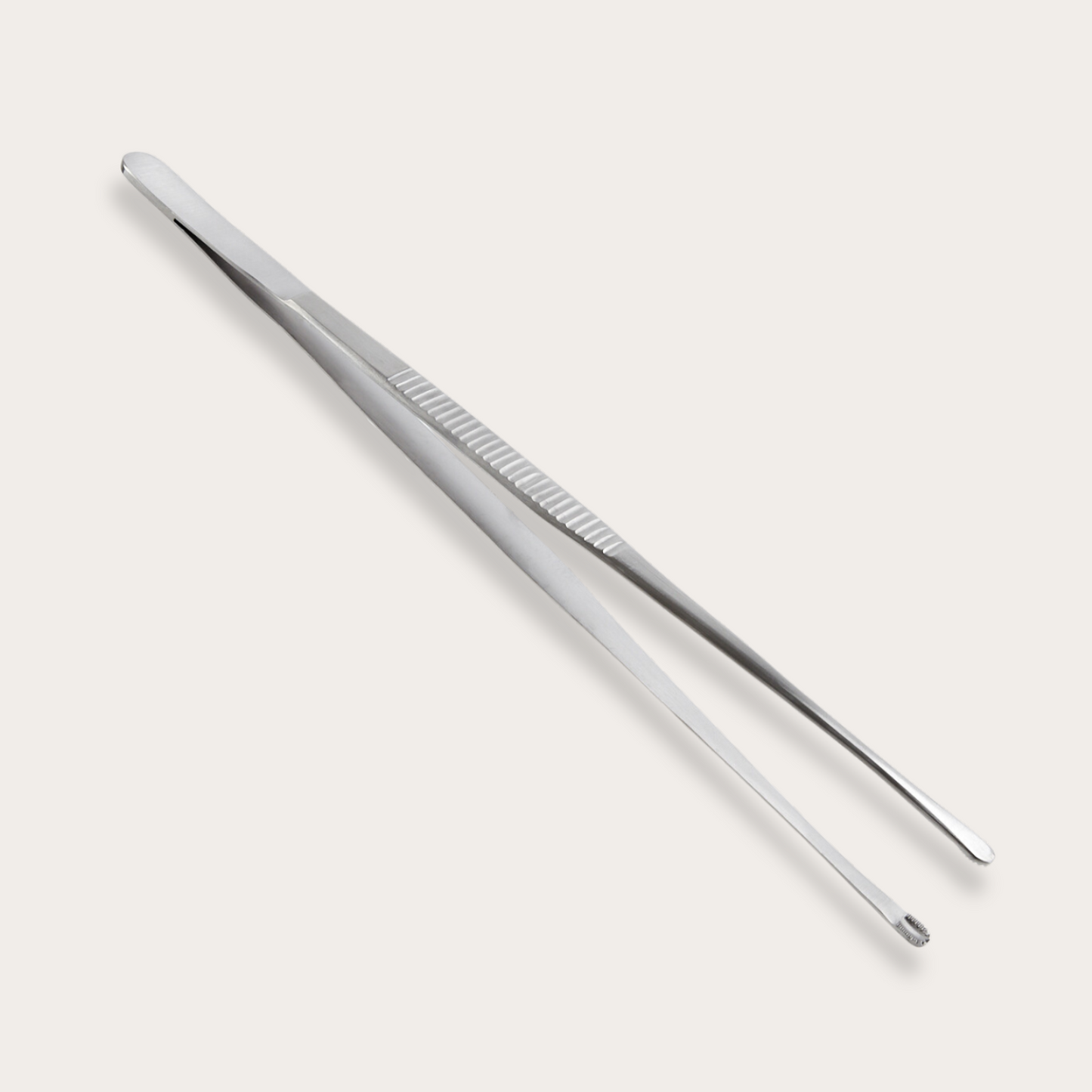 Surgical Chef® Tongs - Large