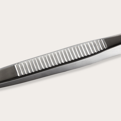 Surgical Chef® Tongs - Large