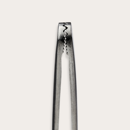 Surgical Chef® Tongs - Large